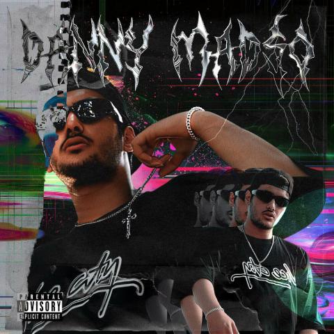 دانلود آهنگ دنی مدسو به نام دنی مدسو